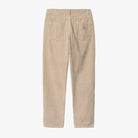 Carhartt Wip Newel Pant Wall I027232-g1-02