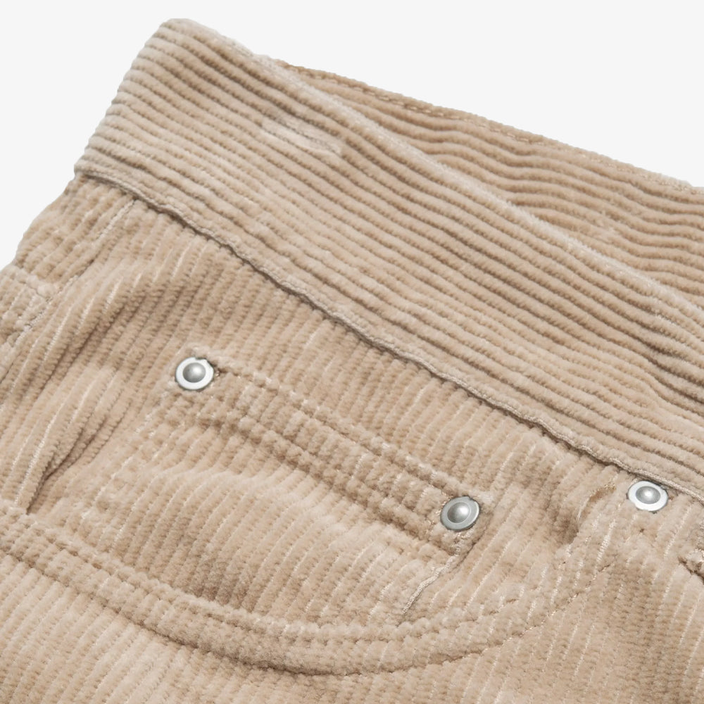Carhartt Wip Newel Pant Wall I027232-g1-02