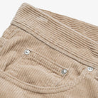 Carhartt Wip Newel Pant Wall I027232-g1-02
