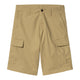 
          
          
          

           
          

          

          

          
          
          
          

          Carhartt Wip Regular Cargo Short Park Rinsed I028246-1YF-02