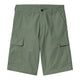 
          
          
          

           
          

          

          

          
          
          
          

          Carhartt Wip Regular Cargo Short Park Rinsed I028246-1YF-02