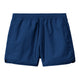 
          
          
          

           
          

          

          

          
          
          
          

          Carhartt Wip Rune Swim Short Agathe Kaki I031493-1YK-XX