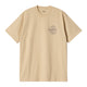 
          
          
          

           
          

          

          

          
          
          
          

          Carhartt Wip S/S Ablaze T-Shirt Black/wax I033639-K02-XX