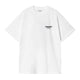 
          
          
          

           
          

          

          

          
          
          
          

          Carhartt Wip S/S Ducks T-Shirt Black I033662-89-XX