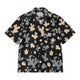 
          
          
          

           
          

          

          

          
          
          
          

          Carhartt Wip S/S Opus Shirt Print Black I033069-26U-XX