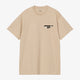 
          
          
          

           
          

          

          

          
          
          
          

          Carhartt Wip S/S Wiptopia T-Shirt Wall I035492-G1-XX
