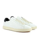
          
          
          

           
          

          

          

          
          
          
          

          Clae Bradley White/navy Cuir CLA01297