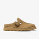 
          
          
          

           
          

          

          

          
          
          
          

          Clarks Solsbury Dark Sand Suede 26180882