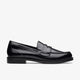 
          
          
          

           
          

          

          

          
          
          
          

          Clarks Straven Edge Combi Black White 26181270