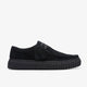 
          
          
          

           
          

          

          

          
          
          
          

          Clarks Torhill Lo Ecru Suede 26180906