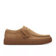 
          
          
          

           
          

          

          

          
          
          
          

          Clarks Torhill Lo Dark Sand 26173471