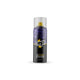 
          
          
          

           
          

          

          

          
          
          
          

          Crep Protect Crep Protect Spray 200ml 1 Référence Non Définie