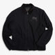 
          
          
          

           
          

          

          

          
          
          
          

          Deus Ex Machina Address Workwear Jacket Black DMF86343-BLK