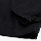 Deus Ex Machina Address Workwear Jacket Black Dmf86343-blk