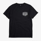 
          
          
          

           
          

          

          

          
          
          
          

          Deus Ex Machina Biarritz Address T-Shirt Cypress Green DMW41808Z-CYP