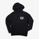 
          
          
          

           
          

          

          

          
          
          
          

          Deus Ex Machina Biarritz Hoodie Black DMW48675S-BLK