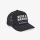 
          
          
          

           
          

          

          

          
          
          
          

          Deus Ex Machina Gumshoe Cord Trucker Black DMF257302-BLK