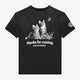 
          
          
          

           
          

          

          

          
          
          
          

          Deus Ex Machina Ostinato T-Shirt Anthracite DUF254560-ATH