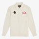 
          
          
          

           
          

          

          

          
          
          
          

          Deus Ex Machina Picklock Shirt Natural DMF255290-NAT