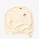 
          
          
          

           
          

          

          

          
          
          
          

          Goodies Sportive 550G Premium Crewneck Green PGC25-GREEN