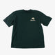 
          
          
          

           
          

          

          

          
          
          
          

          Goodies Sportive Pegasus Tee Green GPT24-GREEN