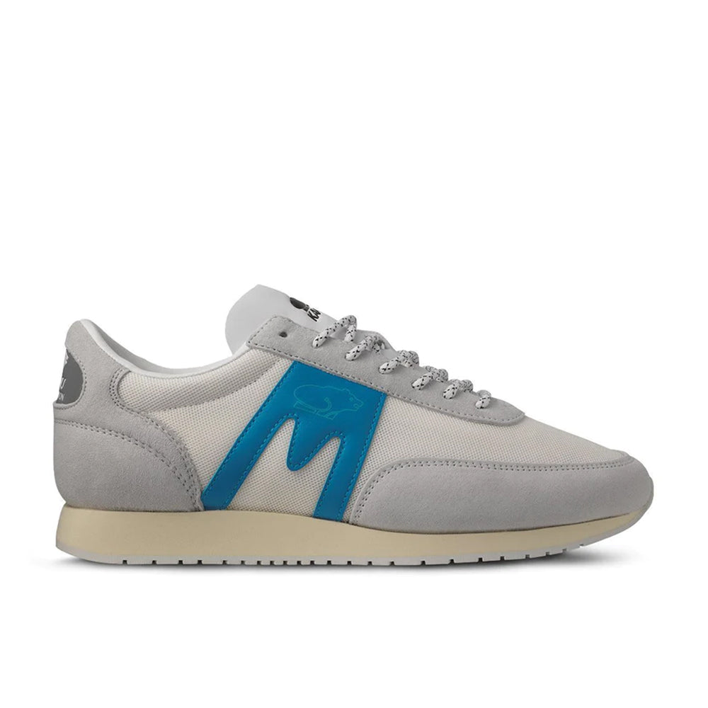 Karhu Albatros 82 Foggy Dew/Blue Danub F807047