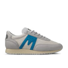 Karhu Albatros 82 Foggy Dew/Blue Danub F807047