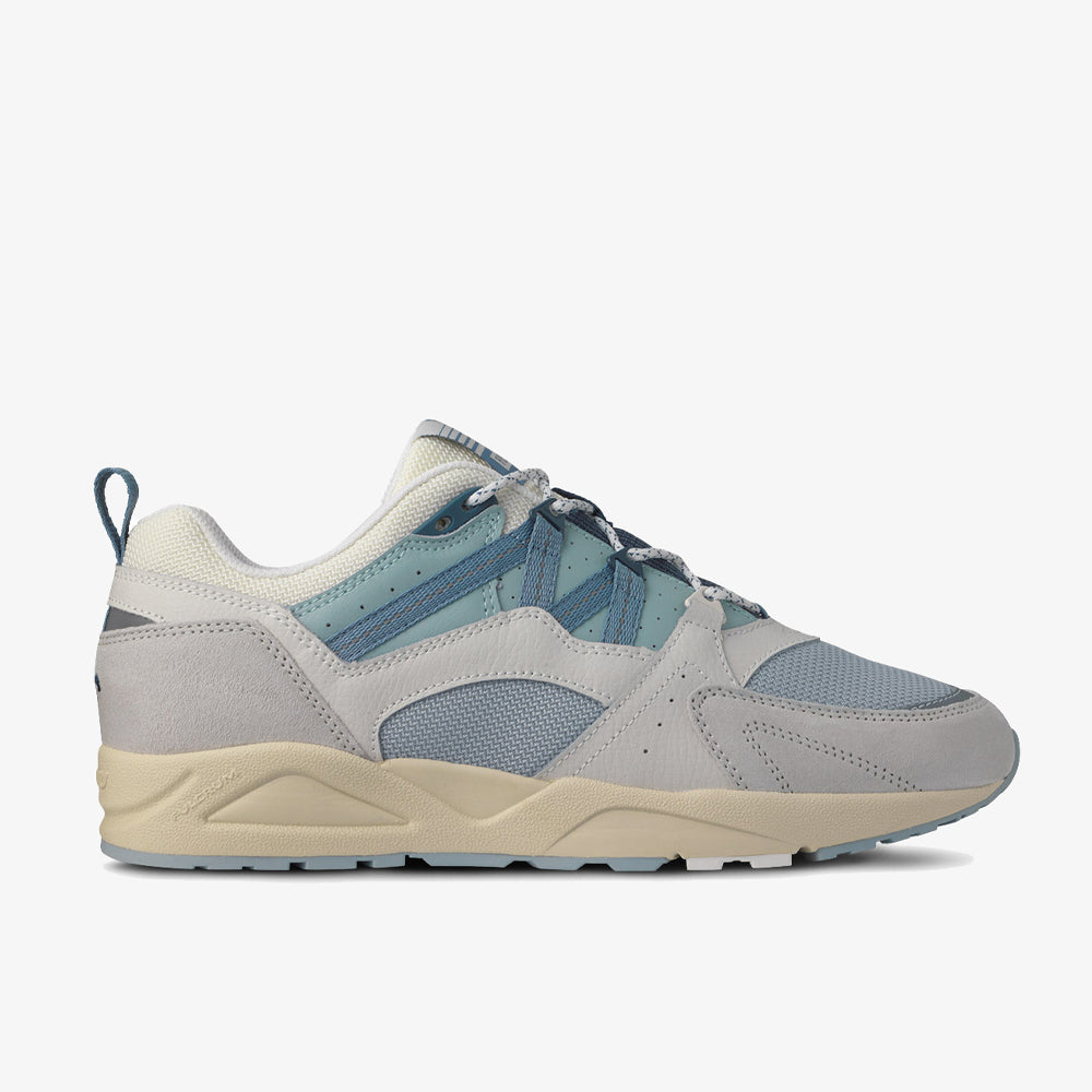 Karhu Fusion 2.0 Foggy Dew Blue Heaven F804188