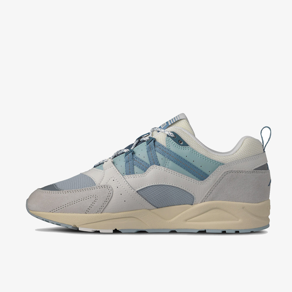 Karhu Fusion 2.0 Foggy Dew Blue Heaven F804188