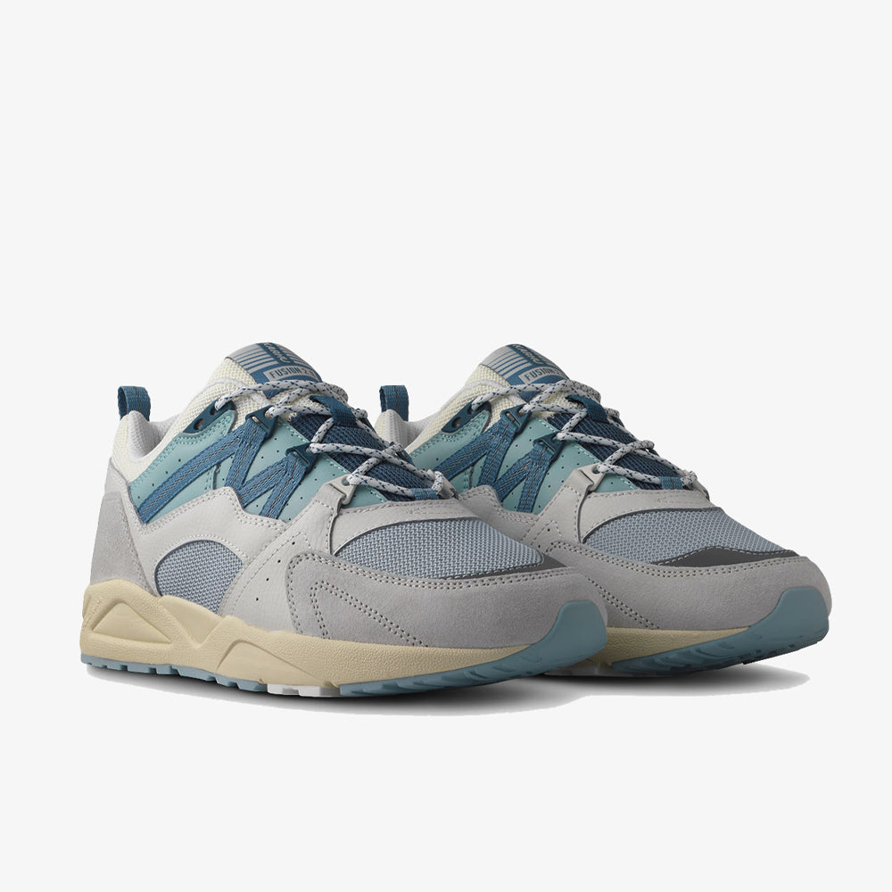 Karhu Fusion 2.0 Foggy Dew Blue Heaven F804188