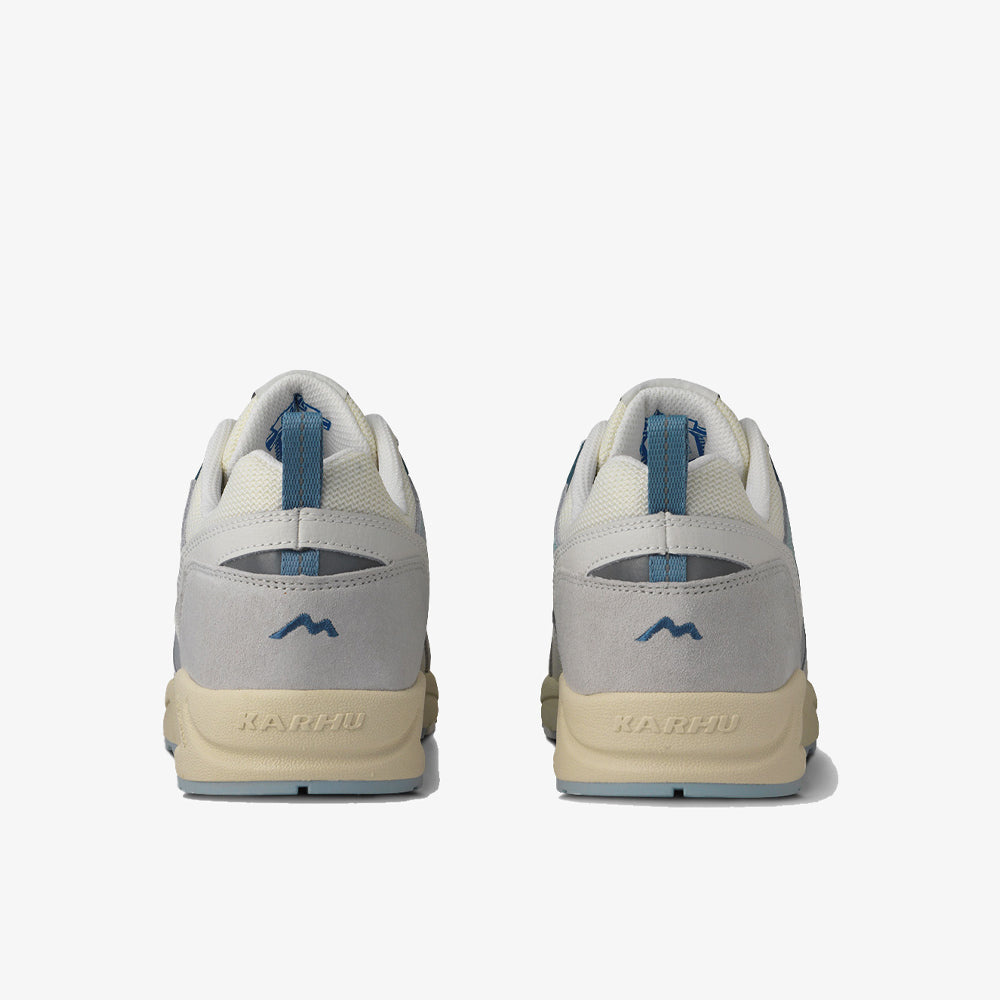 Karhu Fusion 2.0 Foggy Dew Blue Heaven F804188