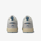 Karhu Fusion 2.0 Foggy Dew Blue Heaven F804188