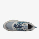 Karhu Fusion 2.0 Foggy Dew Blue Heaven F804188