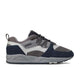 
          
          
          

           
          

          

          

          
          
          
          

          Karhu Fusion 2.0 Mood Indigo/smoked P F804176
