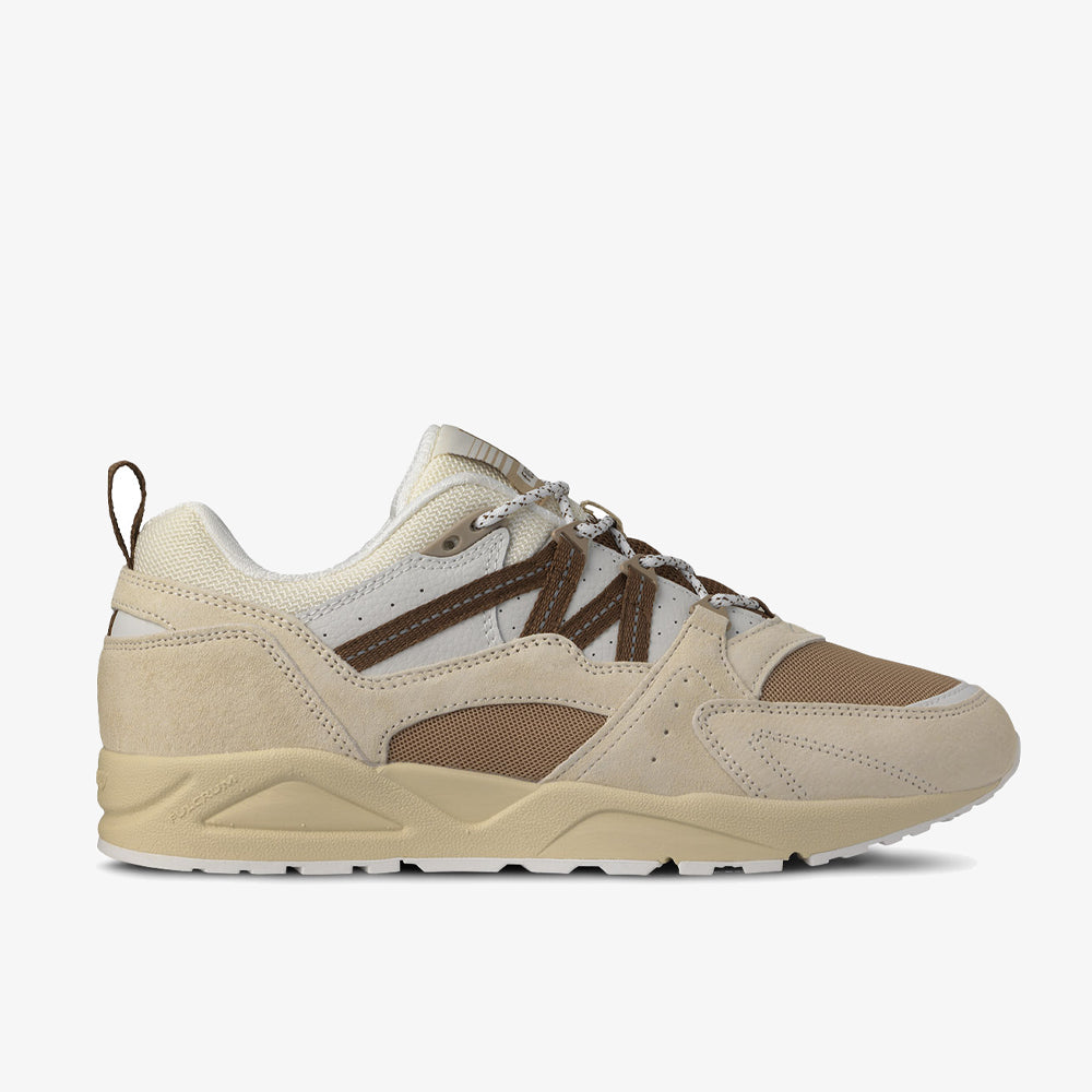 Karhu Fusion 2.0 Turtledove Cappuccino F804183