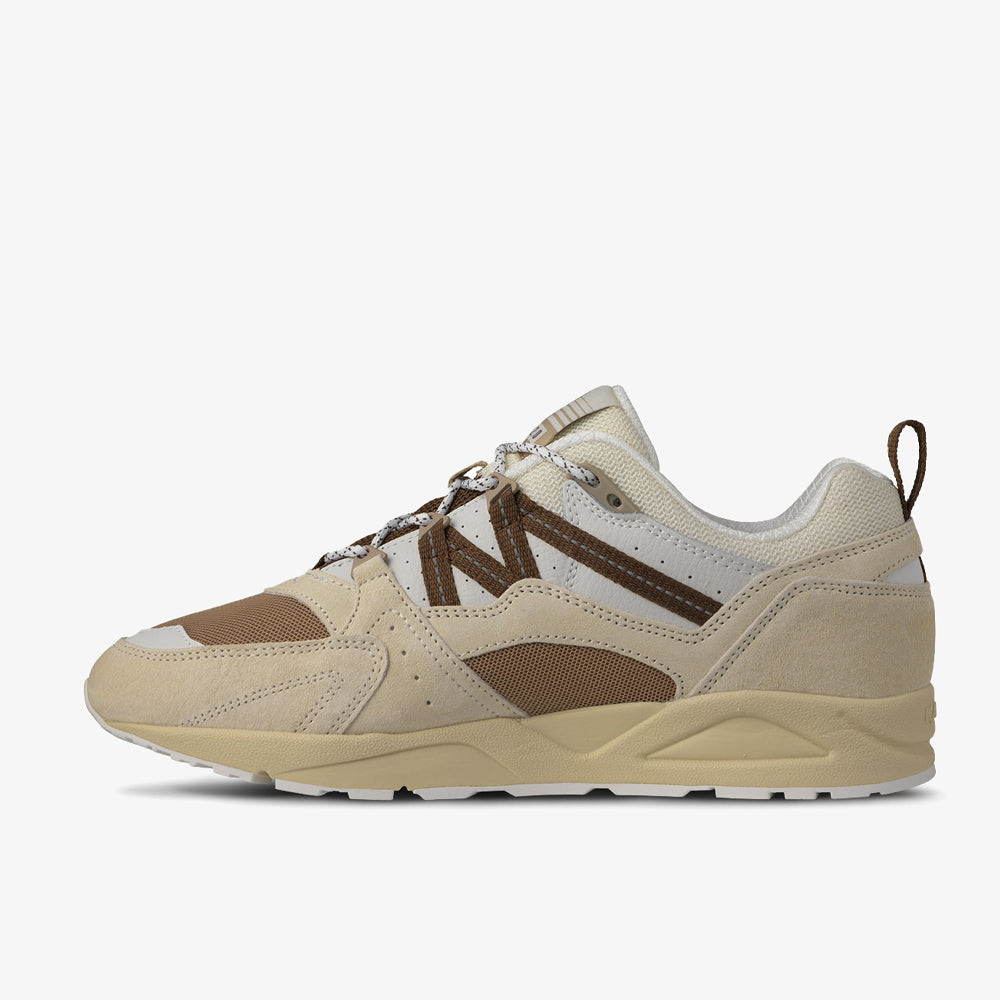 Karhu Fusion 2.0 Turtledove Cappuccino F804183