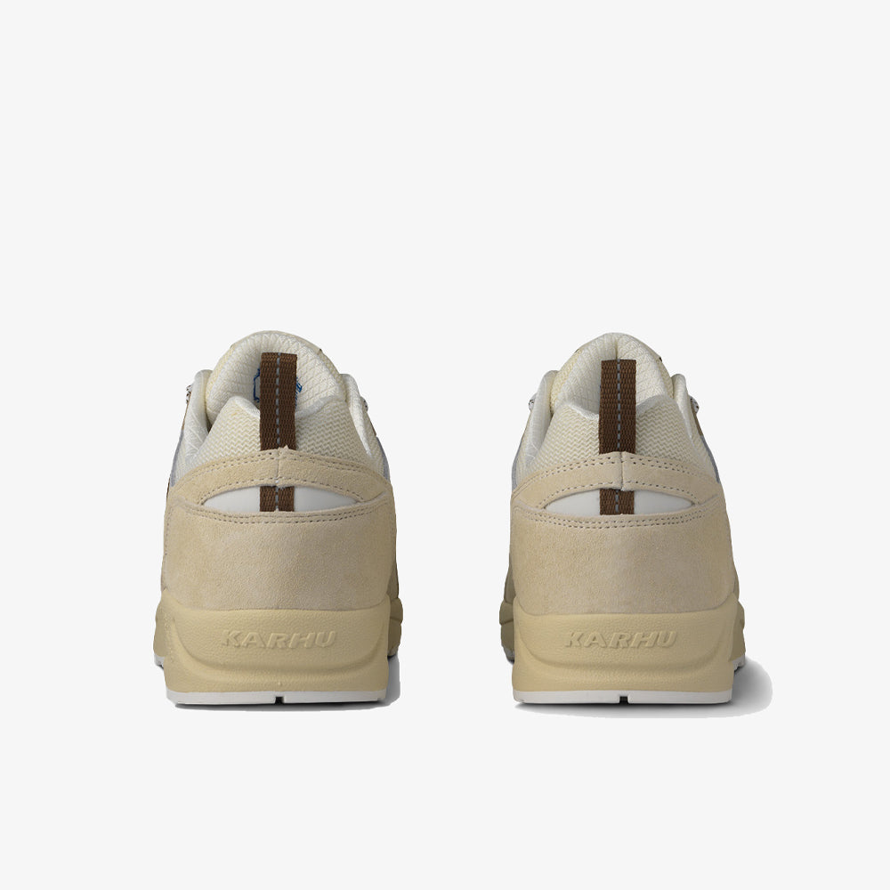 Karhu Fusion 2.0 Turtledove Cappuccino F804183