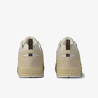 Karhu Fusion 2.0 Turtledove Cappuccino F804183