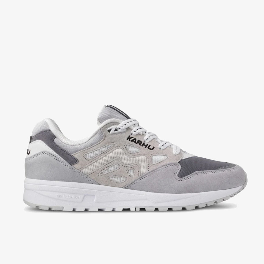 Karhu Legacy 96 Dawn Blue Bright White F806021