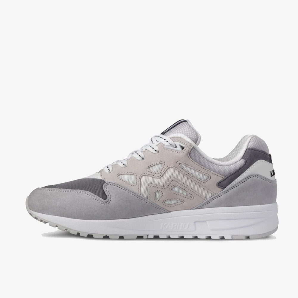 Karhu Legacy 96 Dawn Blue Bright White F806021