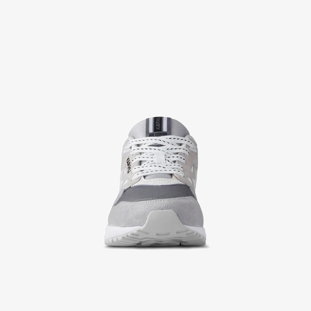 Karhu Legacy 96 Dawn Blue Bright White F806021