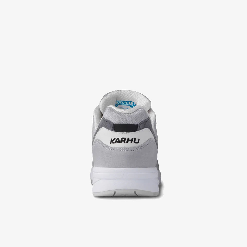Karhu Legacy 96 Dawn Blue Bright White F806021