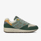 
          
          
          

           
          

          

          

          
          
          
          

          Karhu Legacy 96 