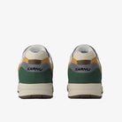 Karhu Legacy 96 Laurel Wreath Warm Taupe F806081