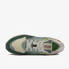 Karhu Legacy 96 Laurel Wreath Warm Taupe F806081