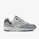 Karhu Legacy 96 Pearl Blue Bright White F806082