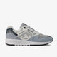 
          
          
          

           
          

          

          

          
          
          
          

          Karhu Legacy 96 