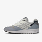 Karhu Legacy 96 Pearl Blue Bright White F806082