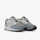 Karhu Legacy 96 Pearl Blue Bright White F806082