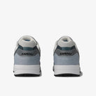 Karhu Legacy 96 Pearl Blue Bright White F806082